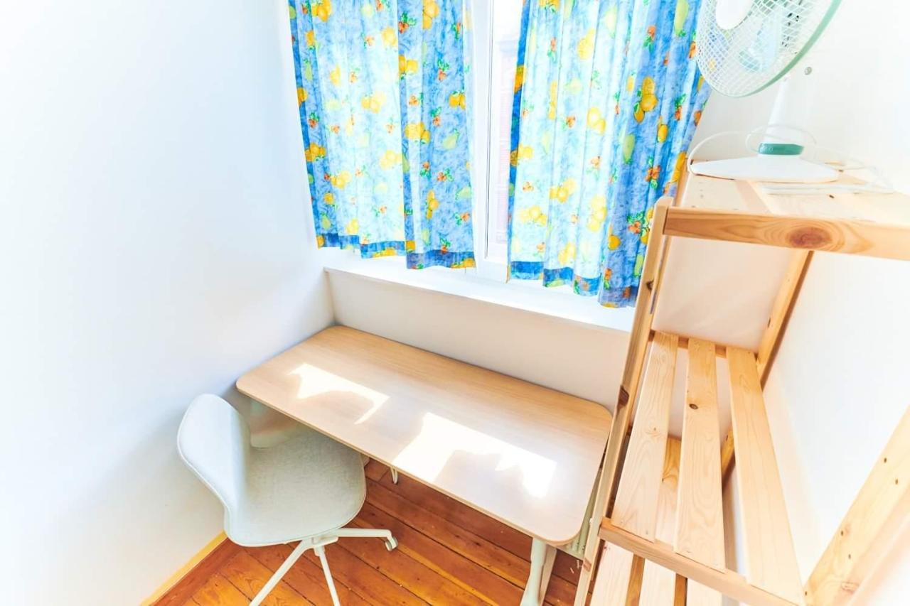 Automne Apartment บรัสเซลส์ ภายนอก รูปภาพ